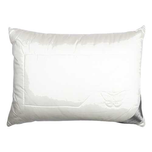 Подушка Johann Hefel Pure Silk 50x70 см в Леонардо