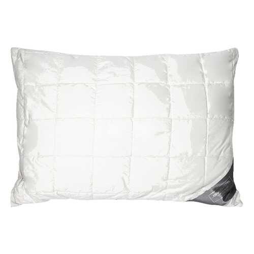 Подушка Johann Hefel Pure Wool 50x70 см в Леонардо