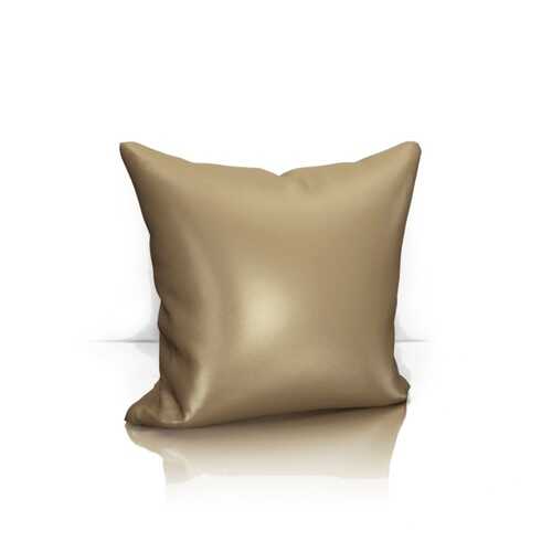 Подушка Kauffort avery 40x40 см в Леонардо