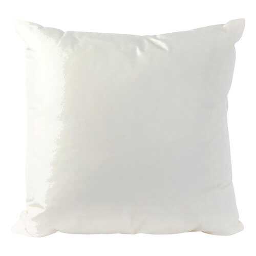 Подушка Linen Way 4920 45x45 см в Леонардо