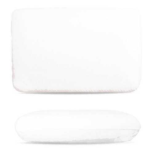 Подушка ортопедическая EcoSapiens Fresh Sleep ES-78034 в Леонардо