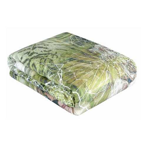 Плед Arya 150X200 Tropic в Леонардо