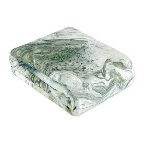 Плед Arya 200X220 Marble в Леонардо