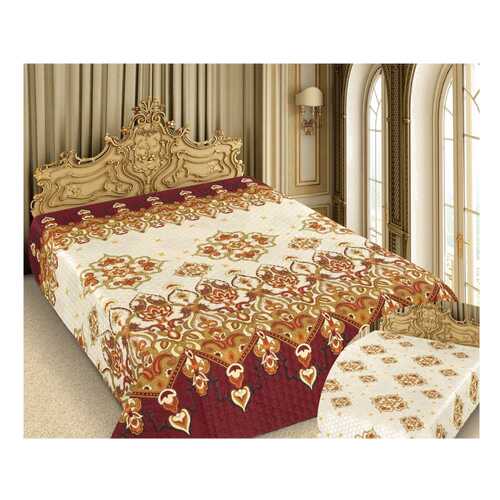 Покрывало Elegante Тифани 220x200 в Леонардо