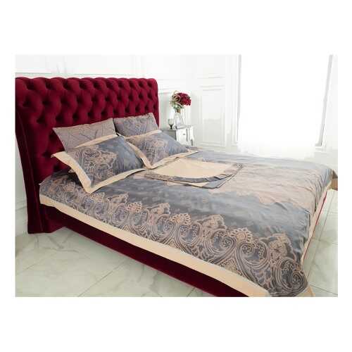 Комплект постельного белья Mioletto milt330032 двуспальный в Леонардо