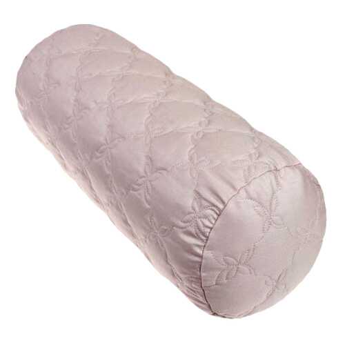 Наволочка Luxberry розовый 16x40 в Леонардо