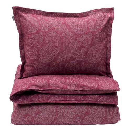 Пододеяльник GANT HOME 851015303-509 200x200 в Леонардо