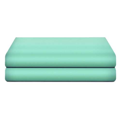 Пододеяльник Sparkis Emerald (150x215) в Леонардо