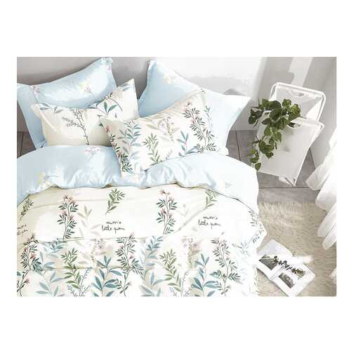 Постельное белье Mioletto Losine (1,5 спальное) в Леонардо