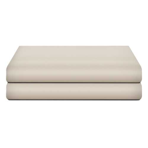 Простынь Sparkis Beige (180x200) в Леонардо