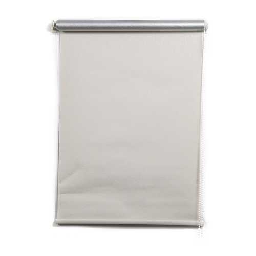 Рулонная штора Primedeco 11068050 170x68 см в Леонардо
