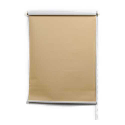 Рулонная штора Primedeco 11083034 170x83 см в Леонардо