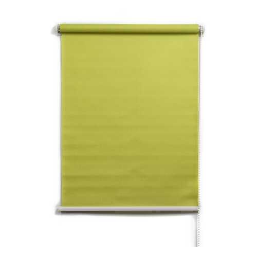 Рулонная штора Primedeco 3057003 170x57 см в Леонардо