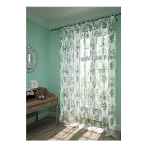 Тюль Kauffort Macadi - XL 111382430 в Леонардо