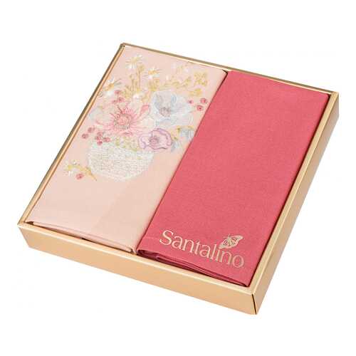 Салфетка Santalino Primrose в Леонардо