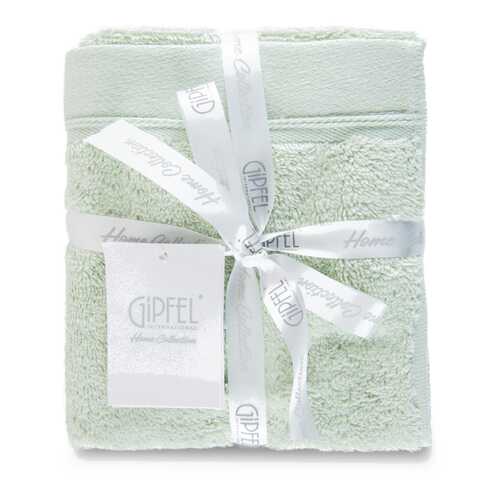 Полотенце GIPFEL CONFORTO 40534 30x50см в Леонардо