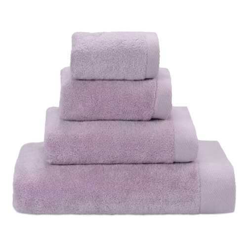 Полотенце Sparkis Lavender (50х90) в Леонардо