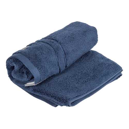 Полотенце универсальное Gant Home синий в Леонардо
