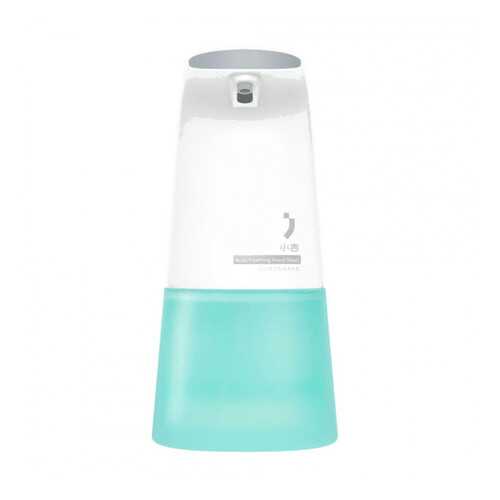 Дозатор Xiaomi Xiaoji Auto Foaming Hand Wash в Леонардо