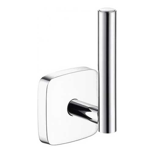 Держатель запасного рулона для туалетной бумаги Hansgrohe PuraVida Хром в Леонардо