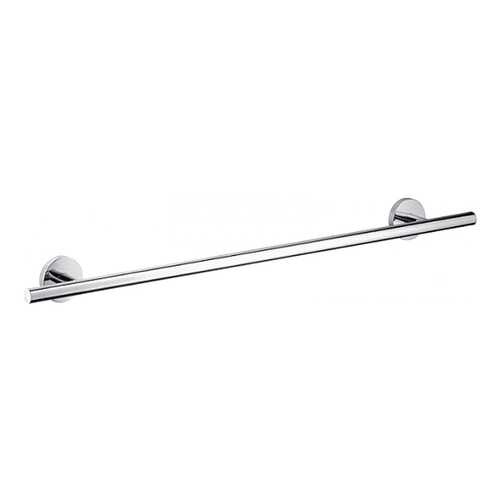 Полотенцедержатель Hansgrohe Logis 40516000 в Леонардо