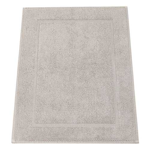Коврик для ванной Luxberry 55x75 202715 в Леонардо