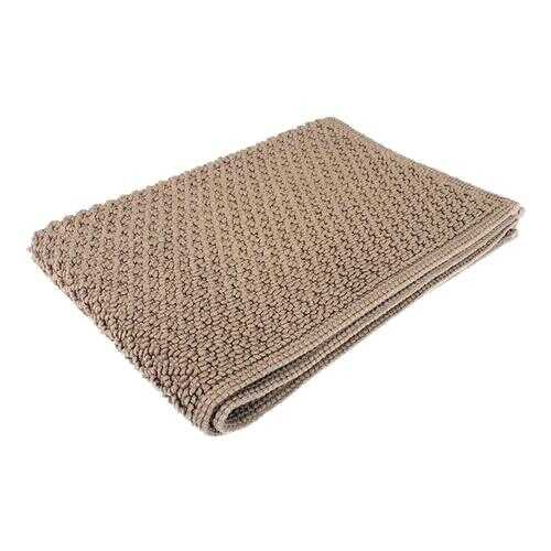 Коврик для ванной Luxberry 55x75 202730 в Леонардо