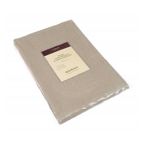 Коврик для ванной Luxberry 60x150 202769 в Леонардо