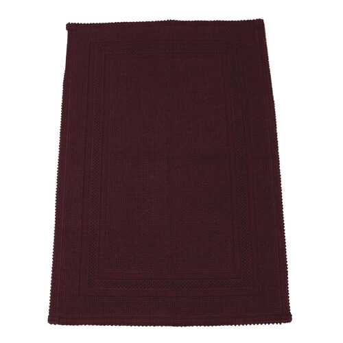 Коврик для ванной Luxberry 70x120 202753 в Леонардо