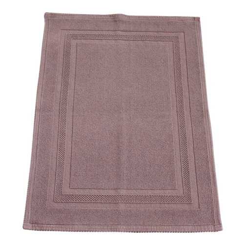 Коврик для ванной Luxberry 70x120 202762 в Леонардо